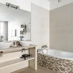 Apartmán 64m2 Face Majestic - 50m Palais & Plages Cannes